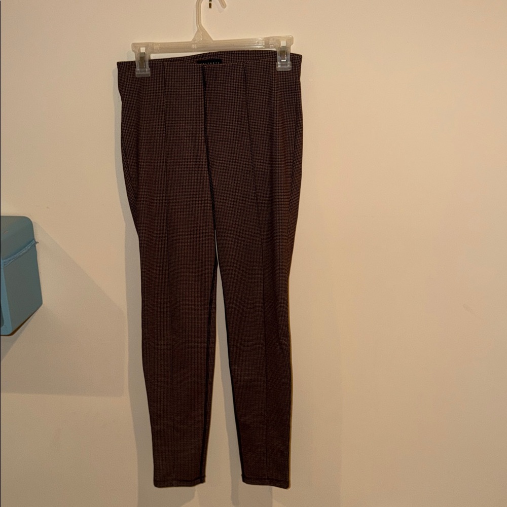 Sanctuary Women's Brown Pants